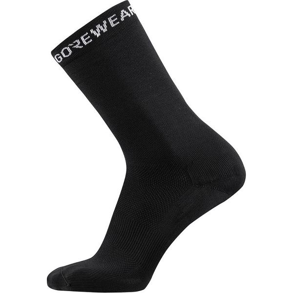 Gorewear Gore Wear Essential Socks - Black