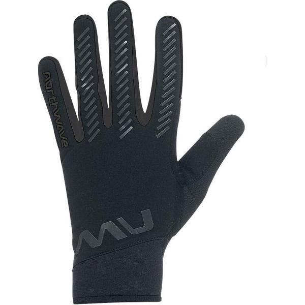 Northwave Active Gel Glove Black S