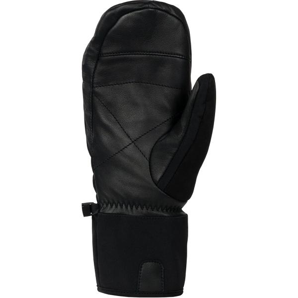 Waterproof Extreme Cold Weather Insulated Finger-Mitten with Fusion Control™ Fietshandschoenen - maat M