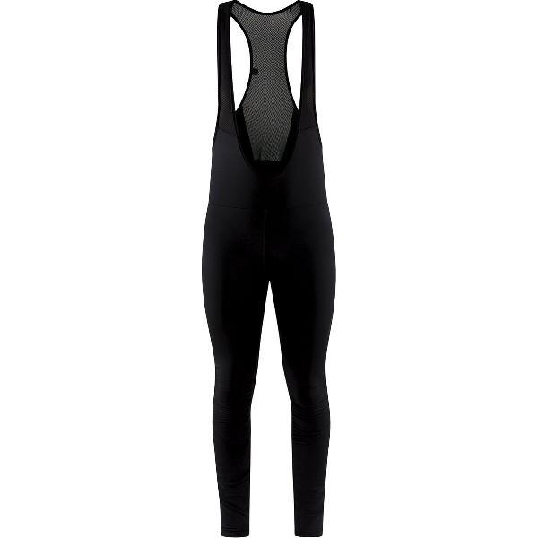 Craft Core Bike SubZ Bib Tights Fietsbroek Heren - Maat M