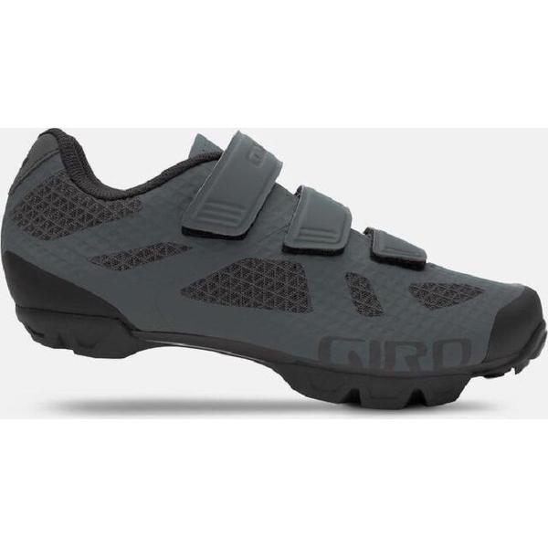 Giro Ranger MTB Schoenen maat 44 grijs