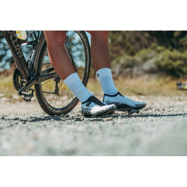 Team Sokken 20 - Geel - 36-39