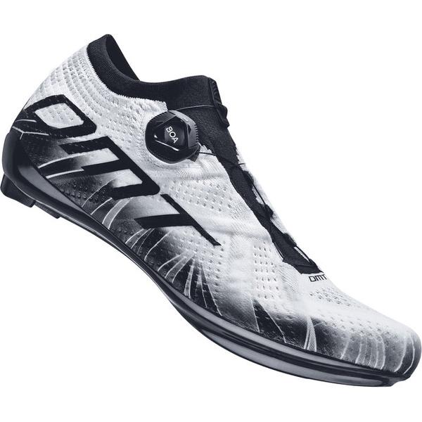 DMT KR1 - wielrenschoenen - maat 43