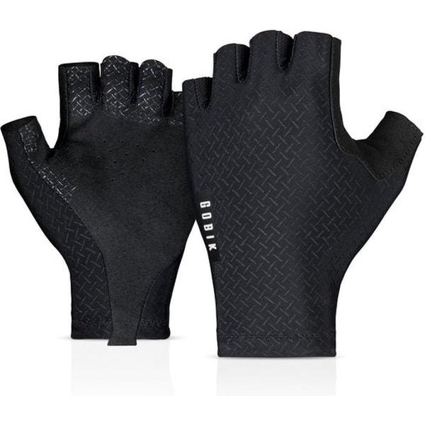 Gobik Gloves Black Mamba L
