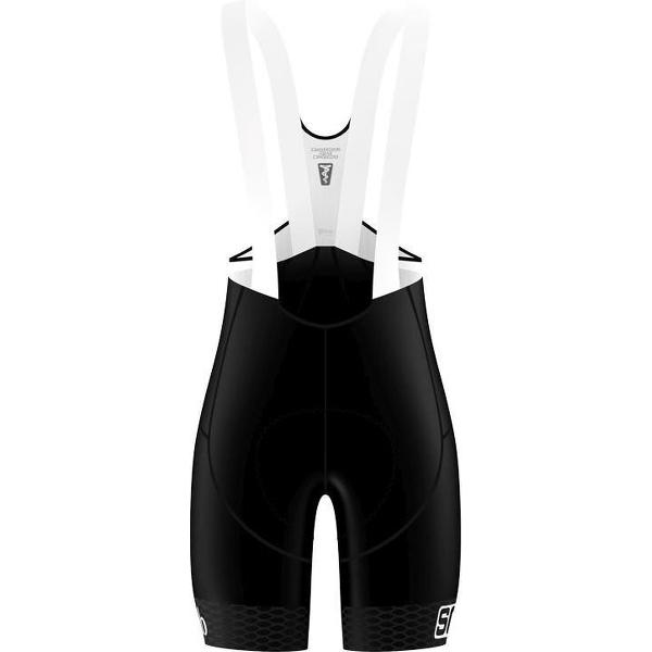 SQLAB SQ-SHORT ONE12 ROAD & MTB RACE L