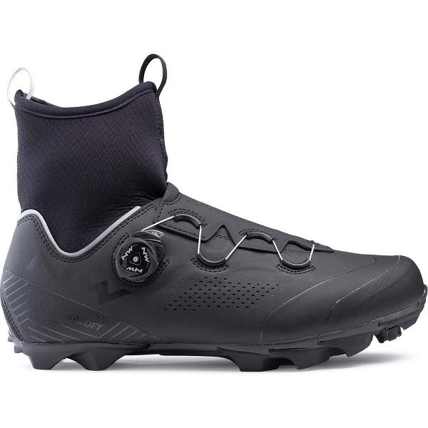 Northwave Magma XC Core Fietsschoenen Mannen - Maat 42