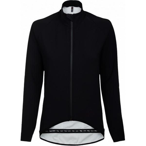 LAWI Winddichte & Waterdichte Fietsjack Resis M