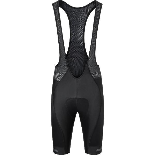 Sportful NEO korte fietsbroek Black - Mannen - maat M