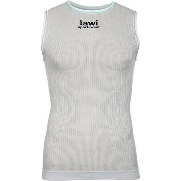 LAWI Ondershirt Mouwloos XL