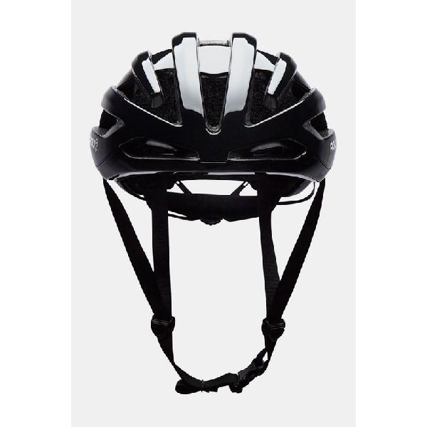 AGU Subsonic Helmet Mips Fietshelm Zwart
