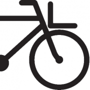 (c) Transport-fiets.nl