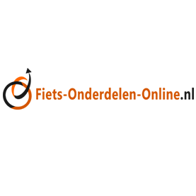 Nieuwe producten van Fiets-Onderdelen-Online.nl toegevoegd